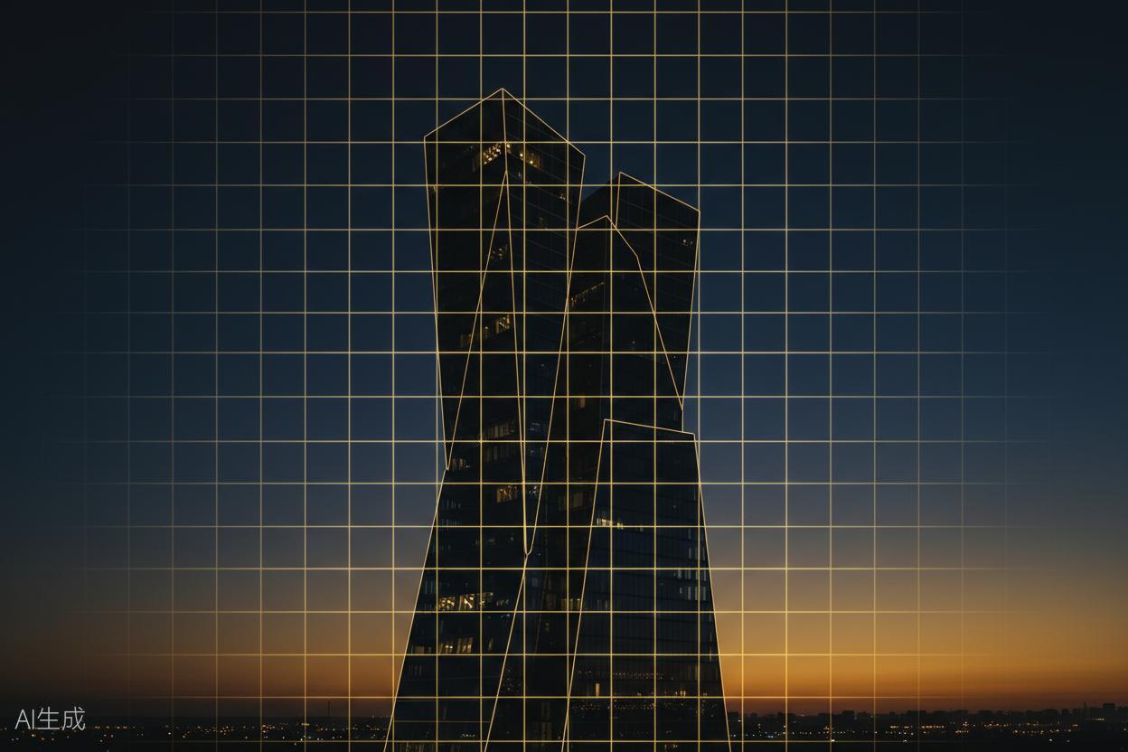 玉州区